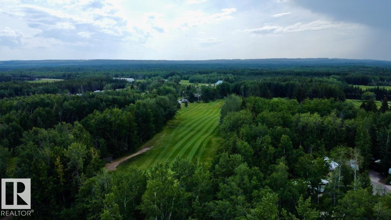 39 53213 Hghway 31, Rural Parkland County, Alberta  T0E 2B0 - Photo 12 - E4487591