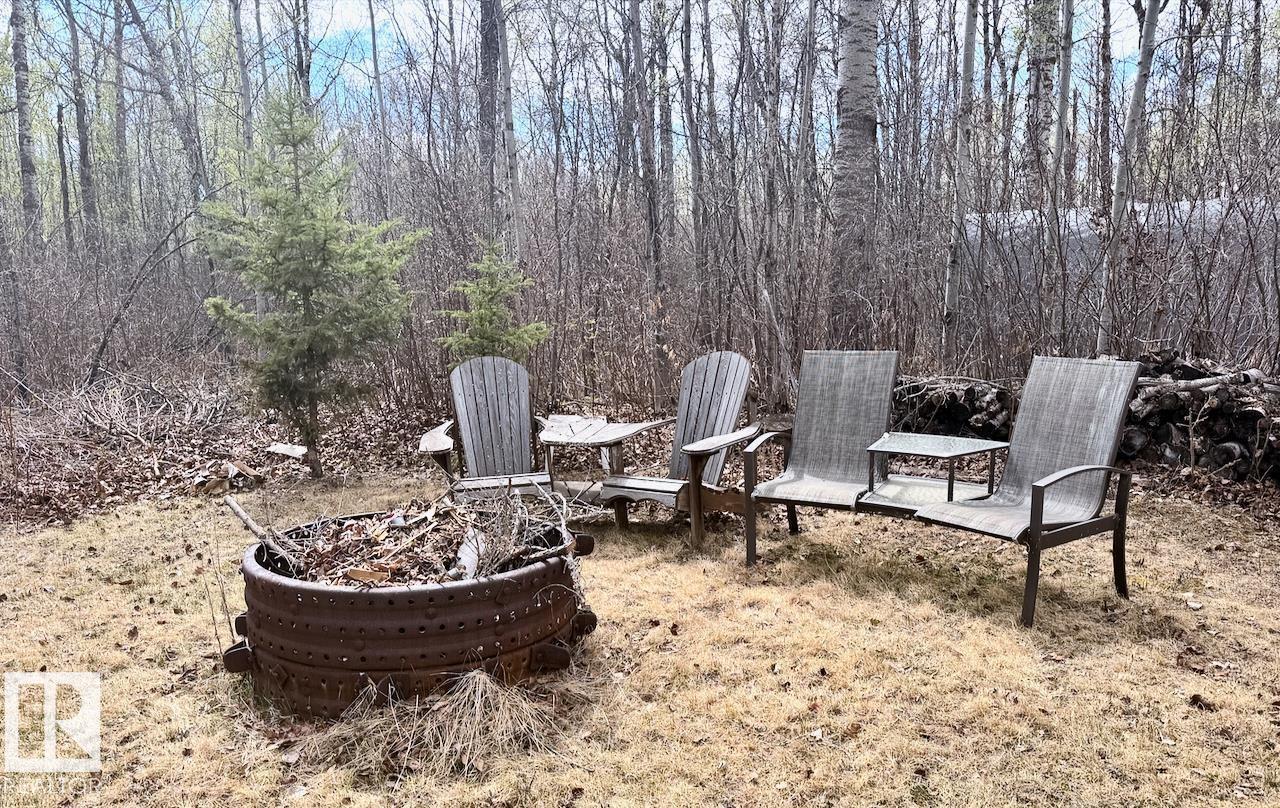 9 53002 Rge Road 53, Rural Parkland County, Alberta  T0E 2B0 - Photo 11 - E4487592