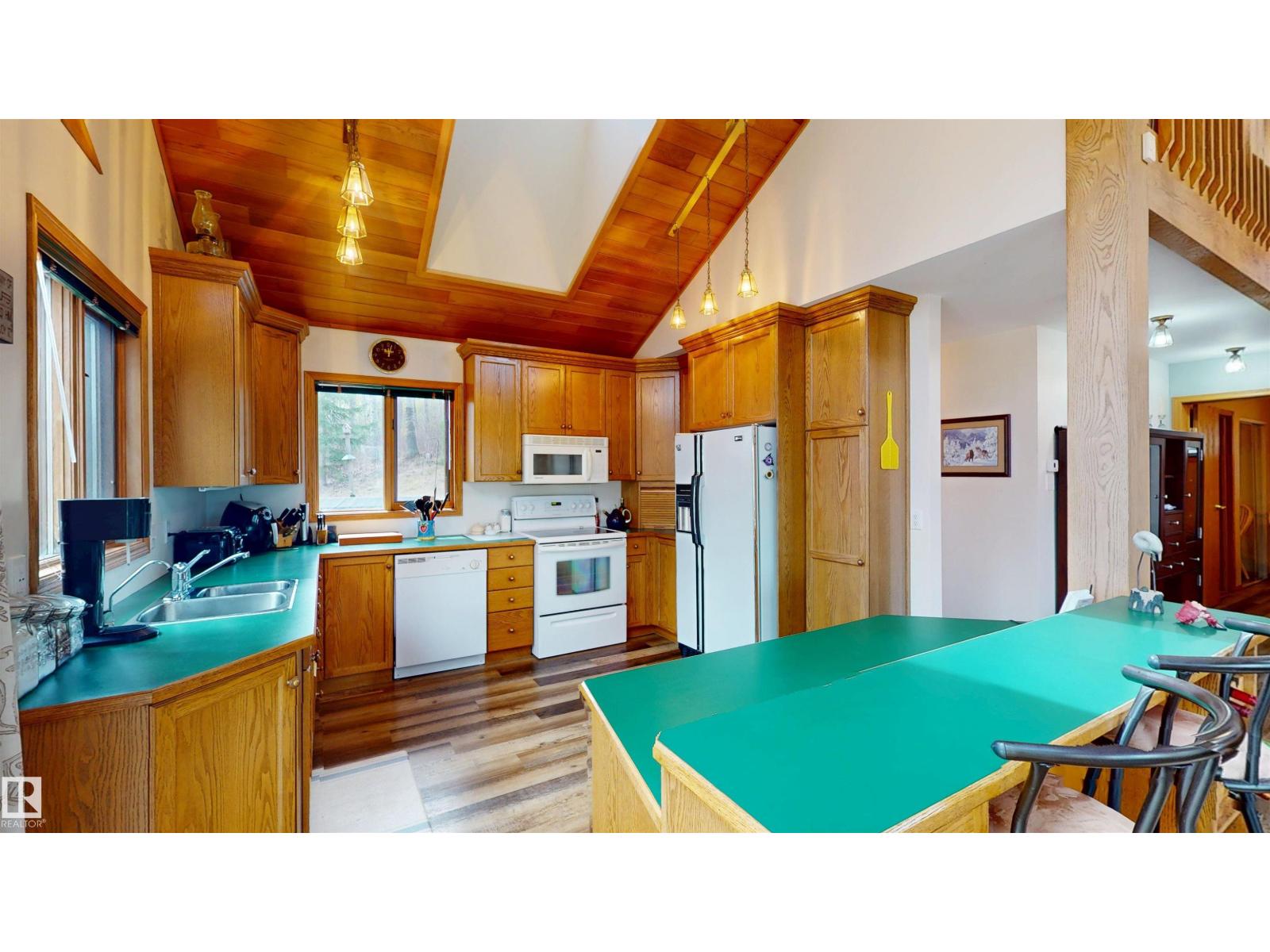 9 53002 Rge Road 53, Rural Parkland County, Alberta  T0E 2B0 - Photo 17 - E4487592
