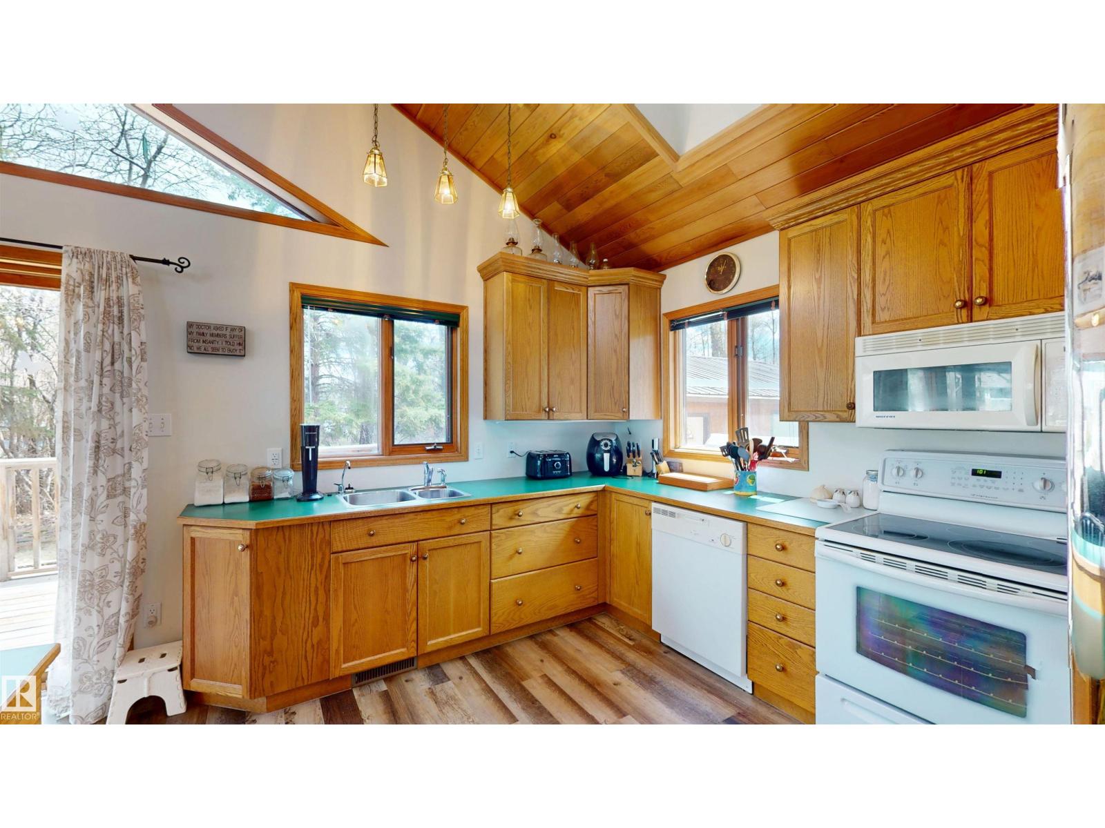 9 53002 Rge Road 53, Rural Parkland County, Alberta  T0E 2B0 - Photo 18 - E4487592