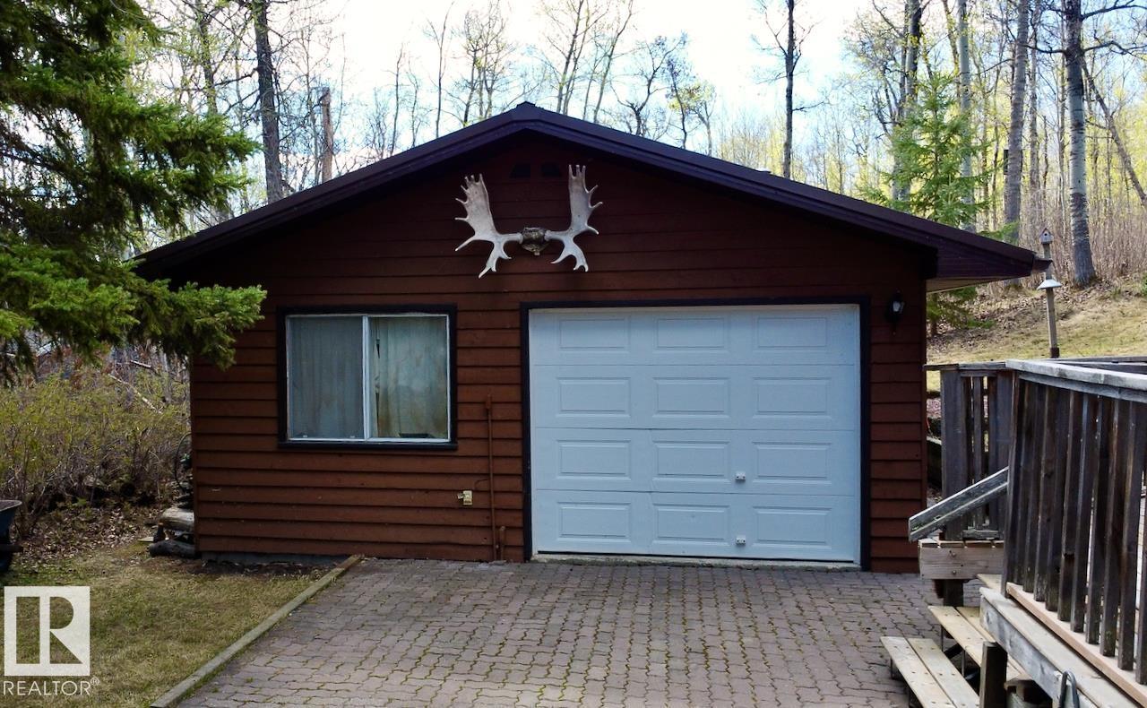 9 53002 Rge Road 53, Rural Parkland County, Alberta  T0E 2B0 - Photo 5 - E4487592