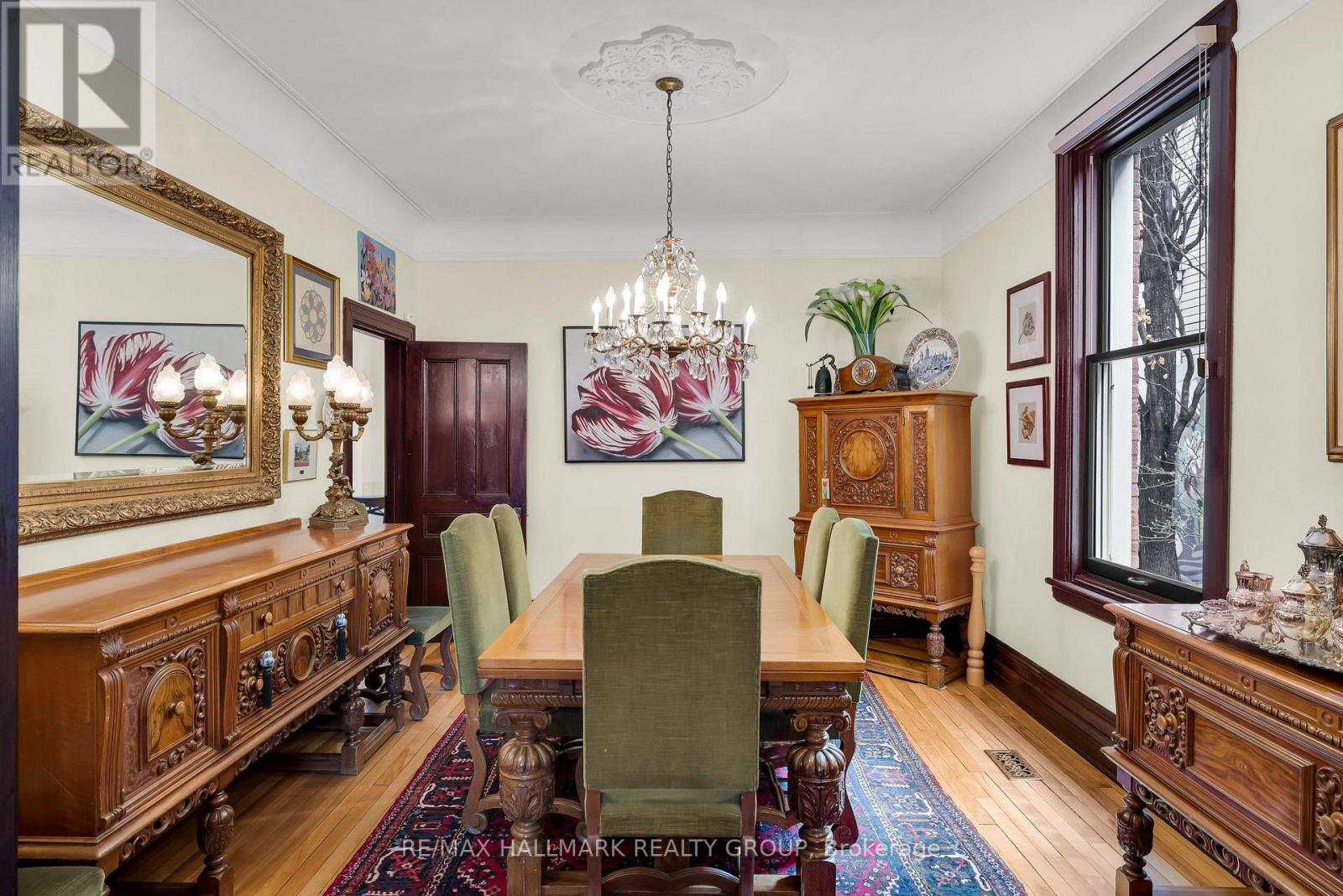 211 Russell Avenue, Ottawa, Ontario  K1N 7X6 - Photo 10 - X13126738