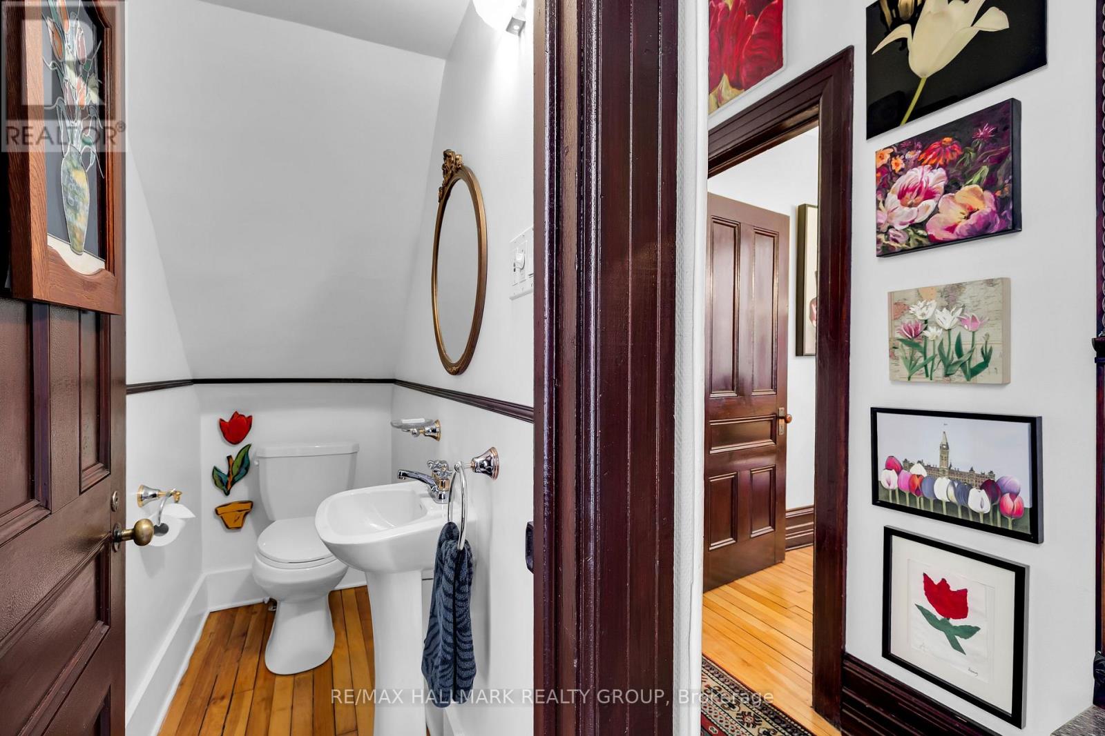 211 Russell Avenue, Ottawa, Ontario  K1N 7X6 - Photo 14 - X13126738