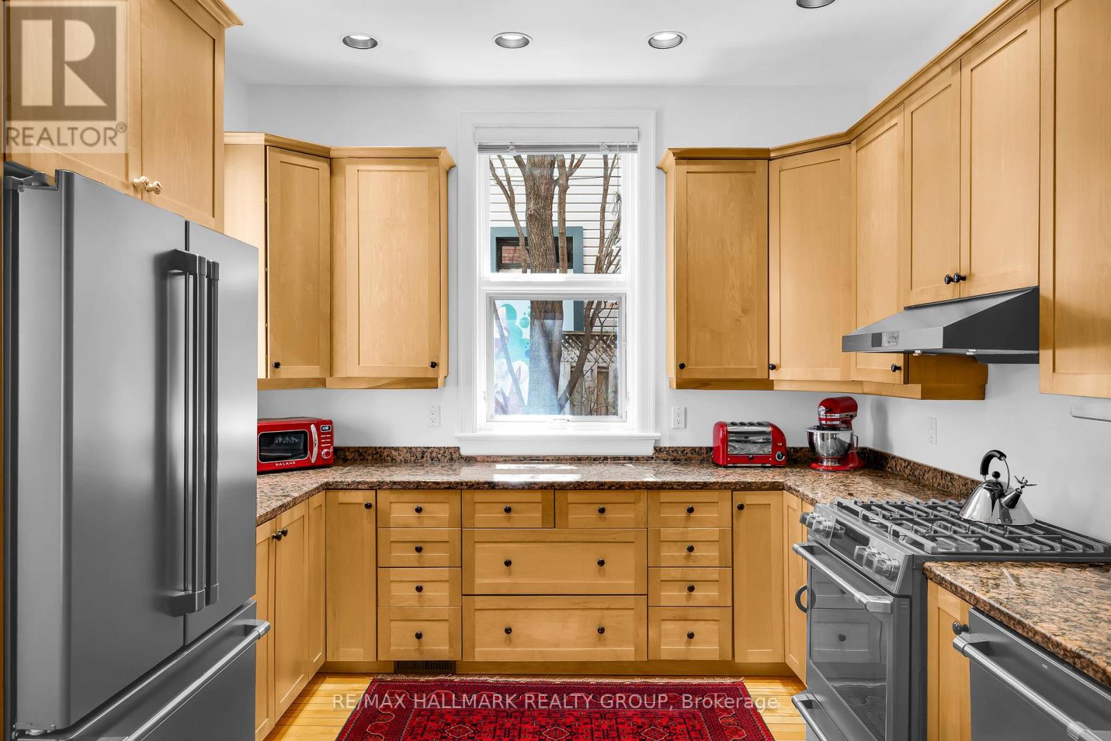 211 Russell Avenue, Ottawa, Ontario  K1N 7X6 - Photo 16 - X13126738