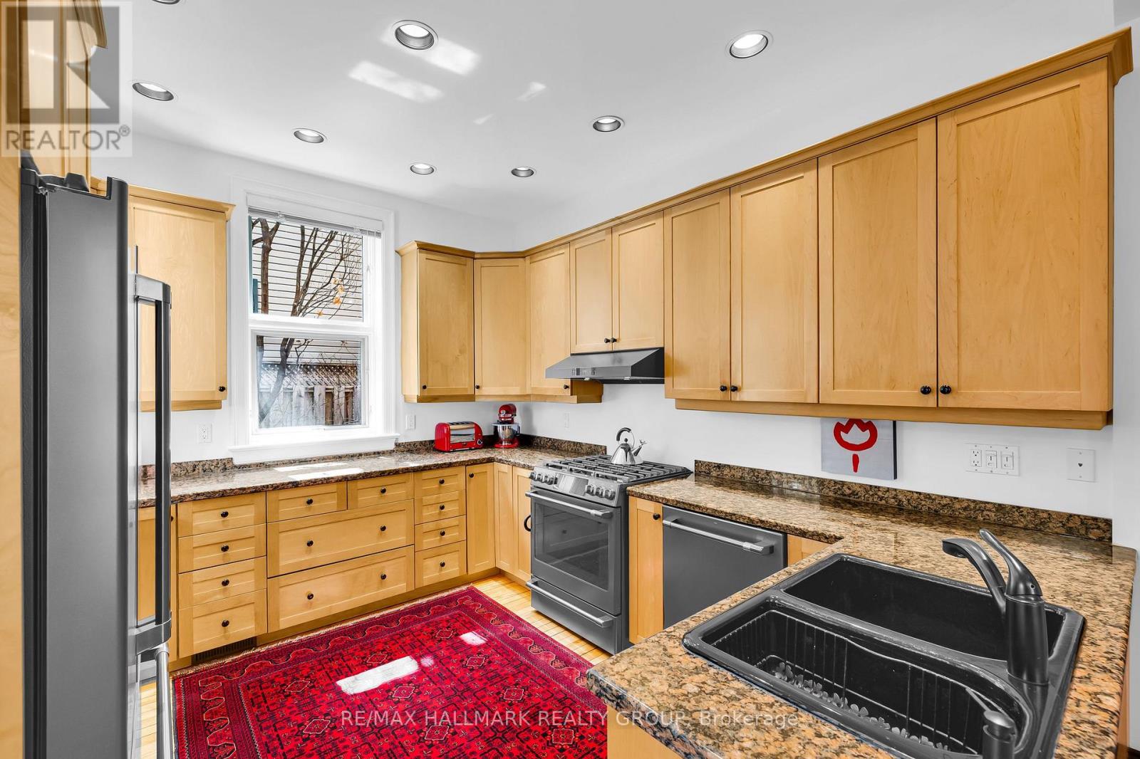 211 Russell Avenue, Ottawa, Ontario  K1N 7X6 - Photo 17 - X13126738