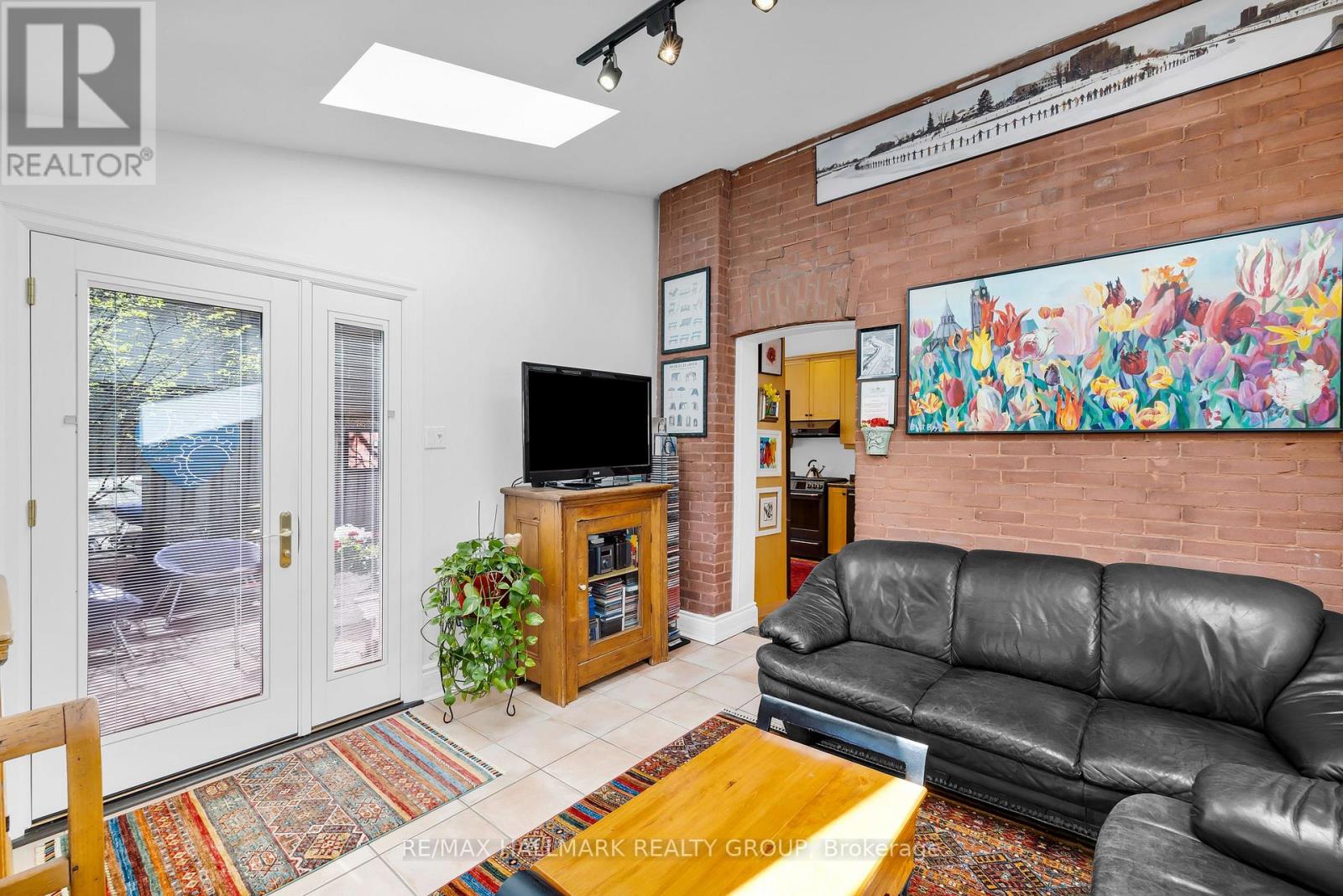 211 Russell Avenue, Ottawa, Ontario  K1N 7X6 - Photo 22 - X13126738