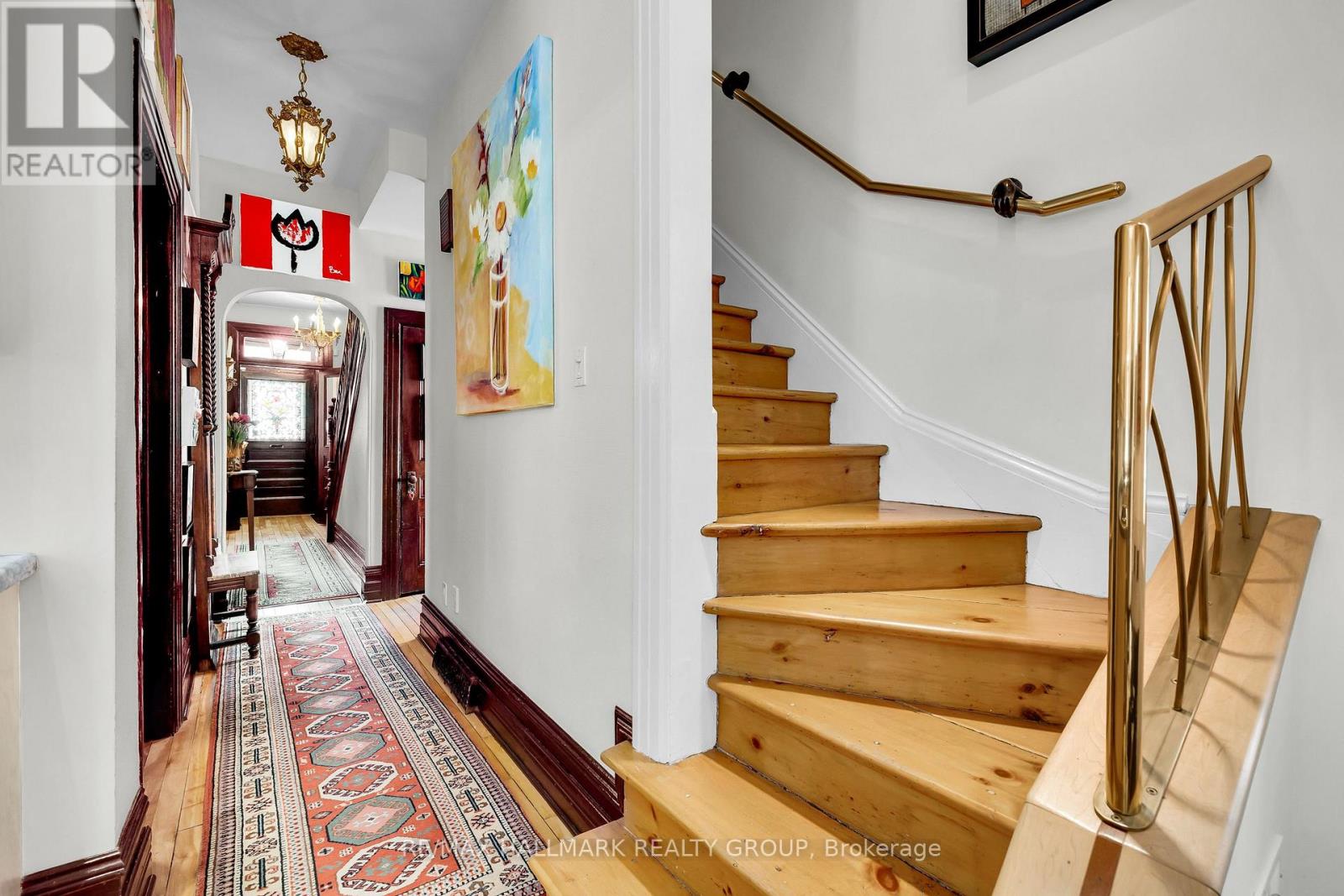211 Russell Avenue, Ottawa, Ontario  K1N 7X6 - Photo 23 - X13126738