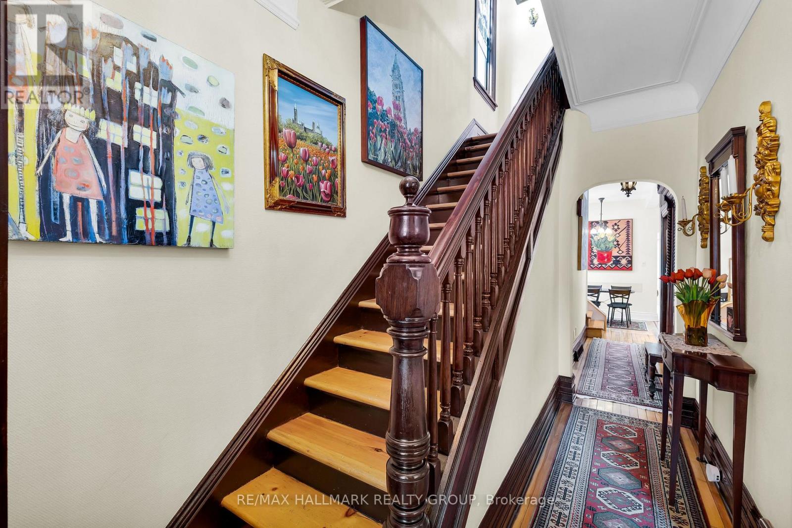 211 Russell Avenue, Ottawa, Ontario  K1N 7X6 - Photo 24 - X13126738