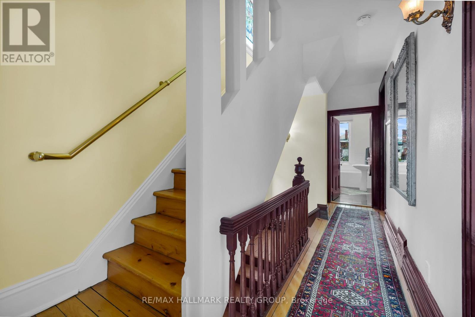 211 Russell Avenue, Ottawa, Ontario  K1N 7X6 - Photo 25 - X13126738