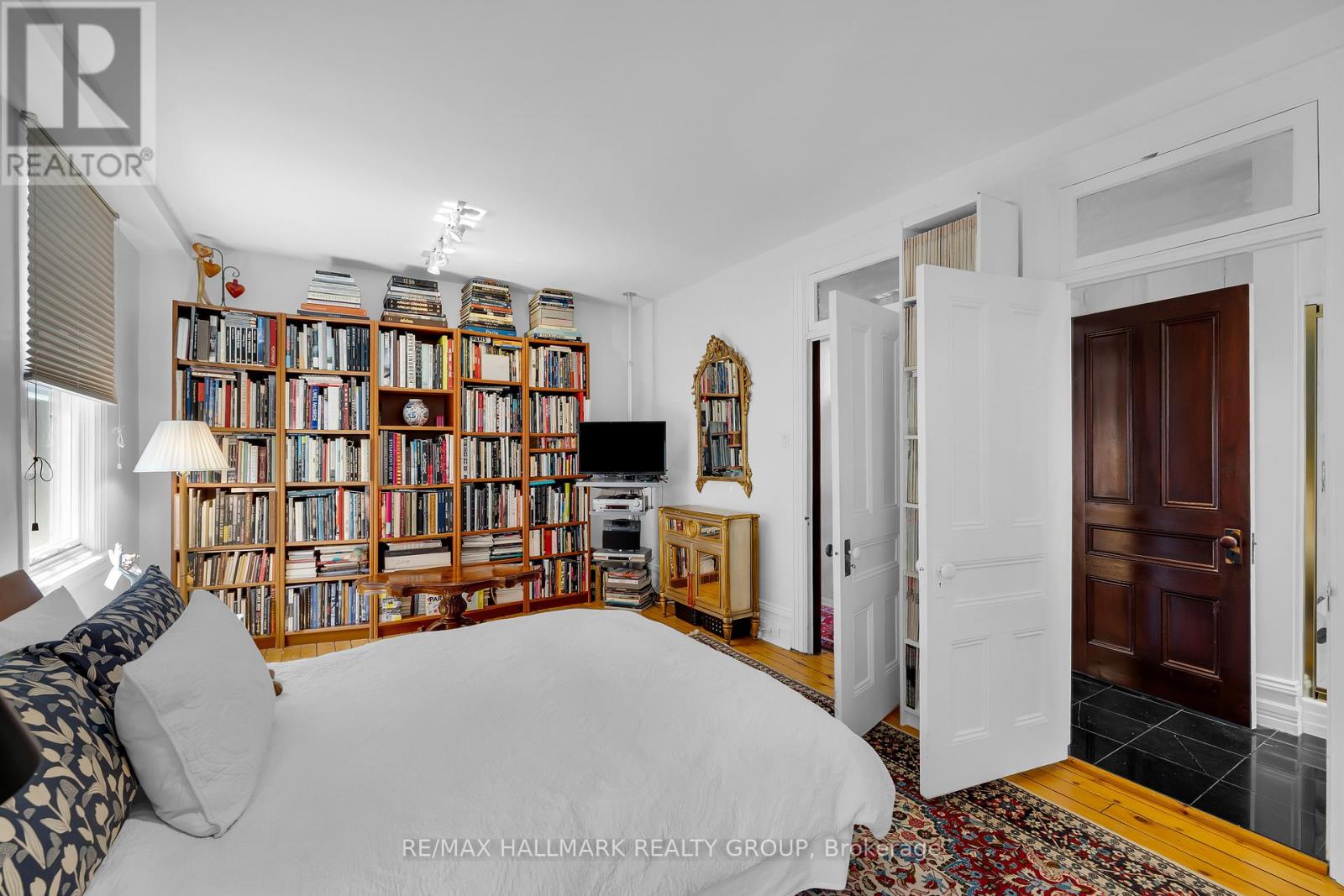 211 Russell Avenue, Ottawa, Ontario  K1N 7X6 - Photo 29 - X13126738