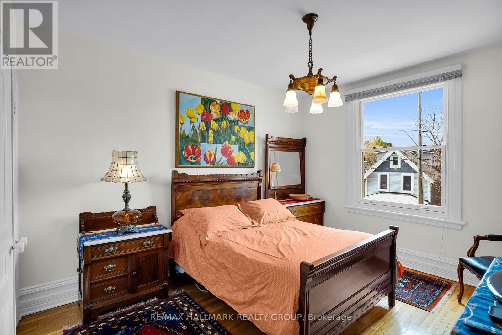 211 Russell Avenue, Ottawa, Ontario  K1N 7X6 - Photo 30 - X13126738