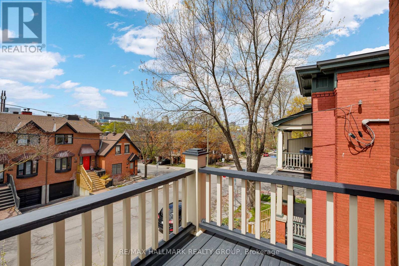 211 Russell Avenue, Ottawa, Ontario  K1N 7X6 - Photo 32 - X13126738