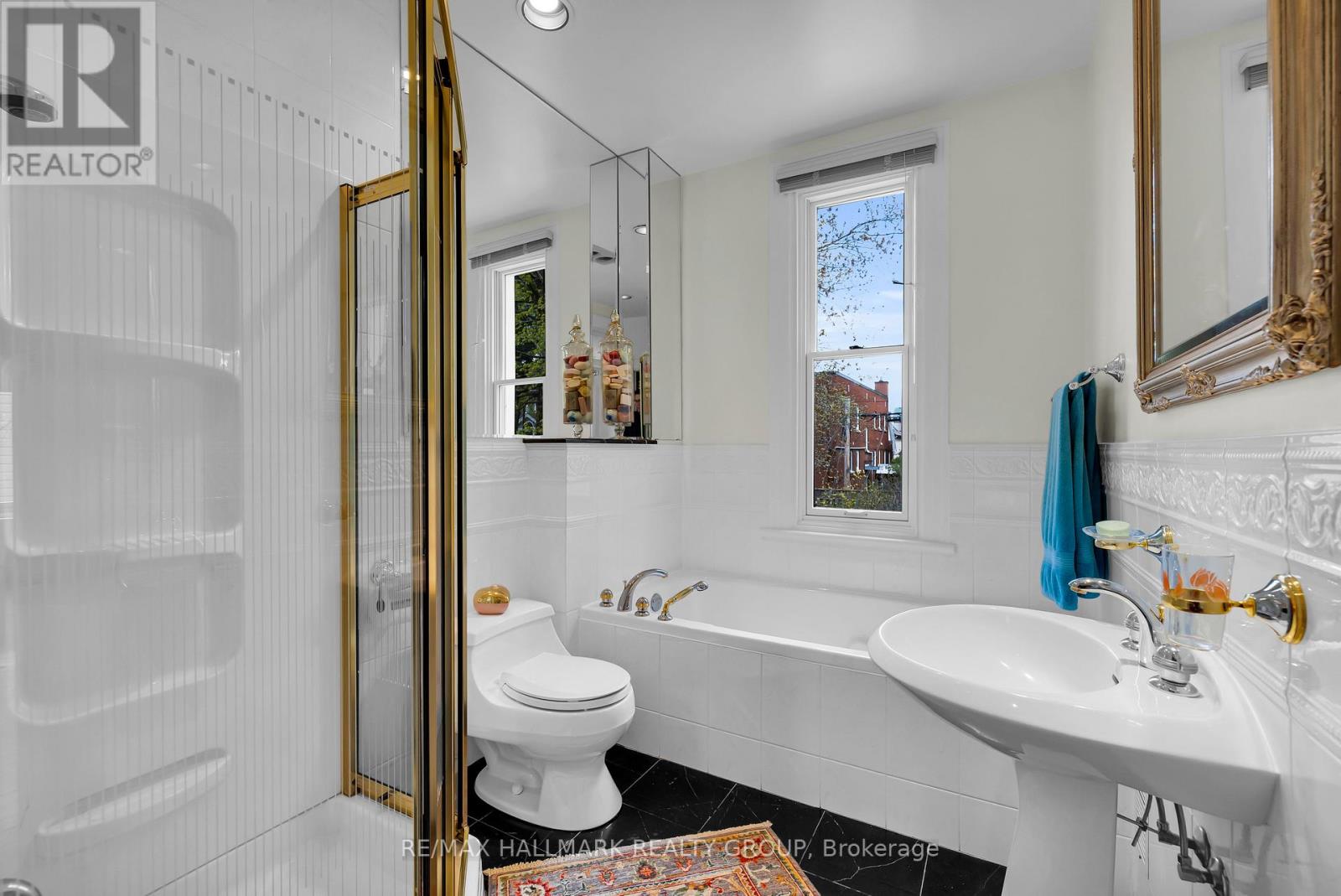 211 Russell Avenue, Ottawa, Ontario  K1N 7X6 - Photo 34 - X13126738