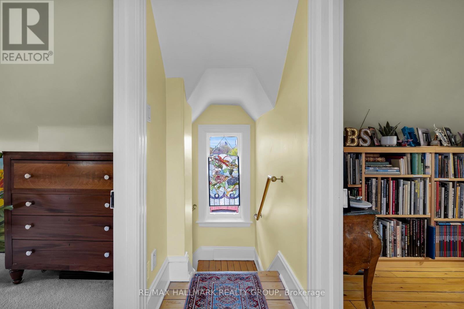 211 Russell Avenue, Ottawa, Ontario  K1N 7X6 - Photo 35 - X13126738