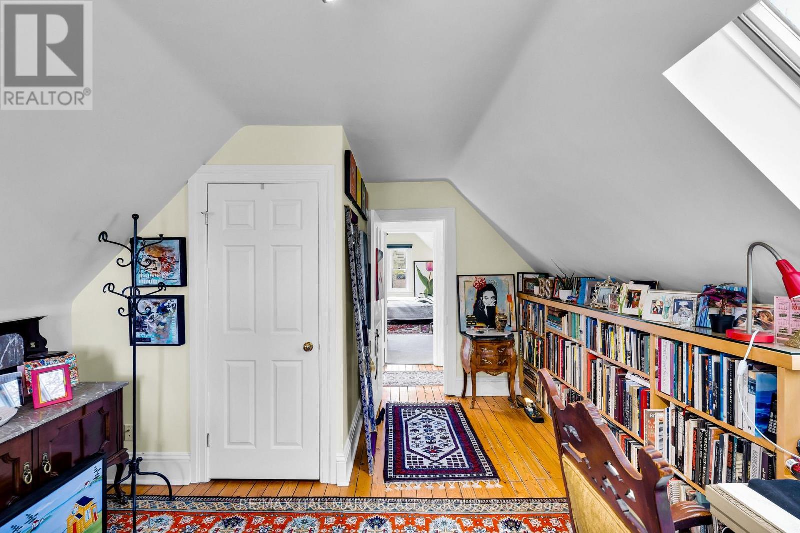 211 Russell Avenue, Ottawa, Ontario  K1N 7X6 - Photo 37 - X13126738