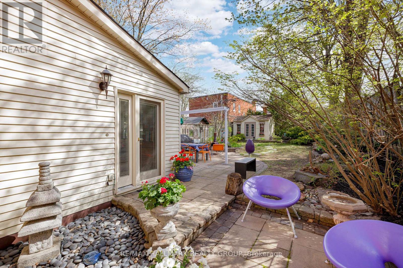 211 Russell Avenue, Ottawa, Ontario  K1N 7X6 - Photo 41 - X13126738