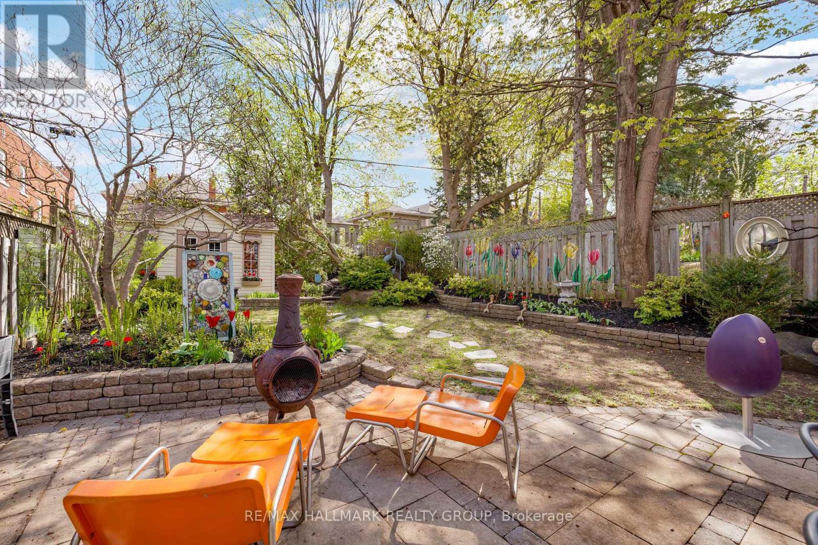 211 Russell Avenue, Ottawa, Ontario  K1N 7X6 - Photo 44 - X13126738