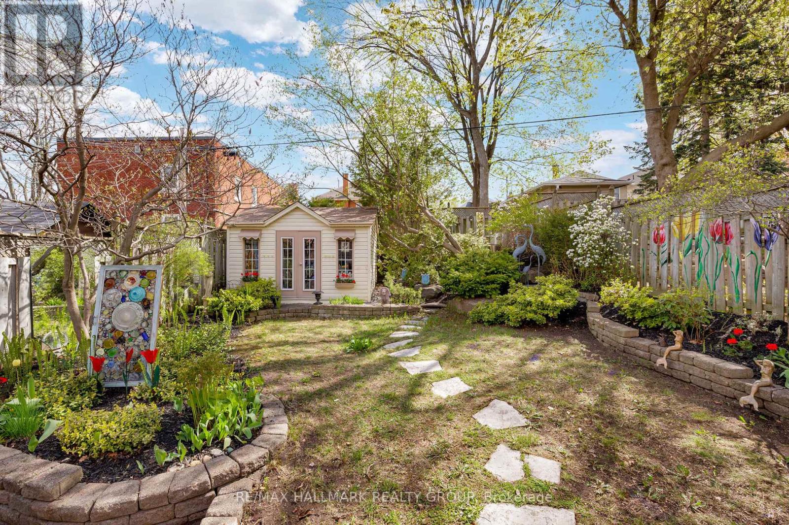 211 Russell Avenue, Ottawa, Ontario  K1N 7X6 - Photo 45 - X13126738