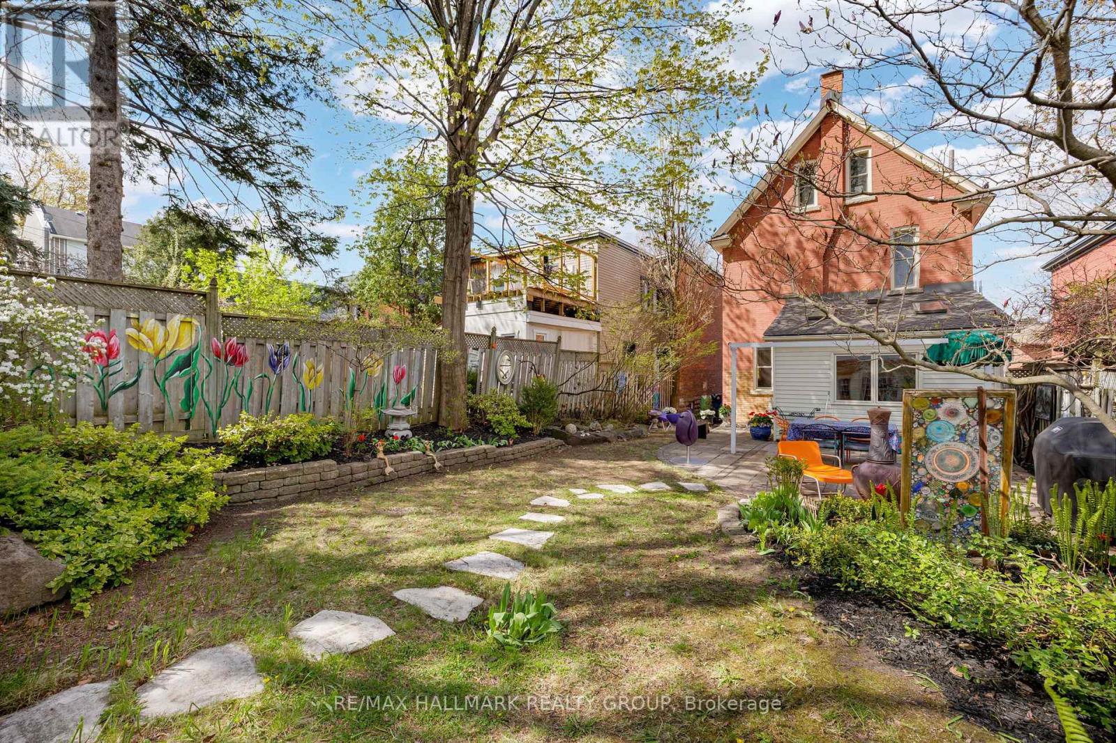 211 Russell Avenue, Ottawa, Ontario  K1N 7X6 - Photo 46 - X13126738