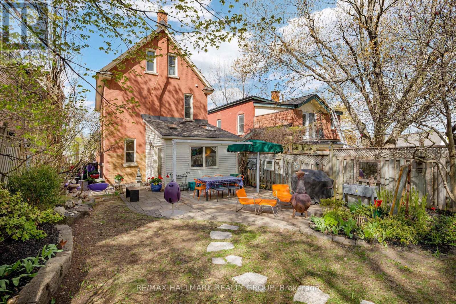 211 Russell Avenue, Ottawa, Ontario  K1N 7X6 - Photo 47 - X13126738