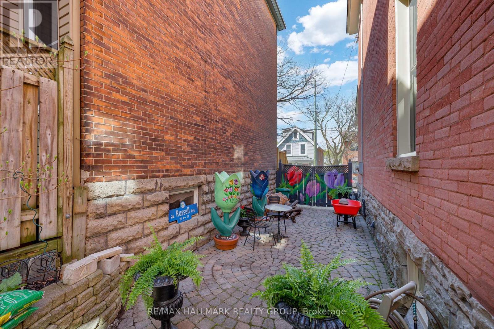 211 Russell Avenue, Ottawa, Ontario  K1N 7X6 - Photo 48 - X13126738