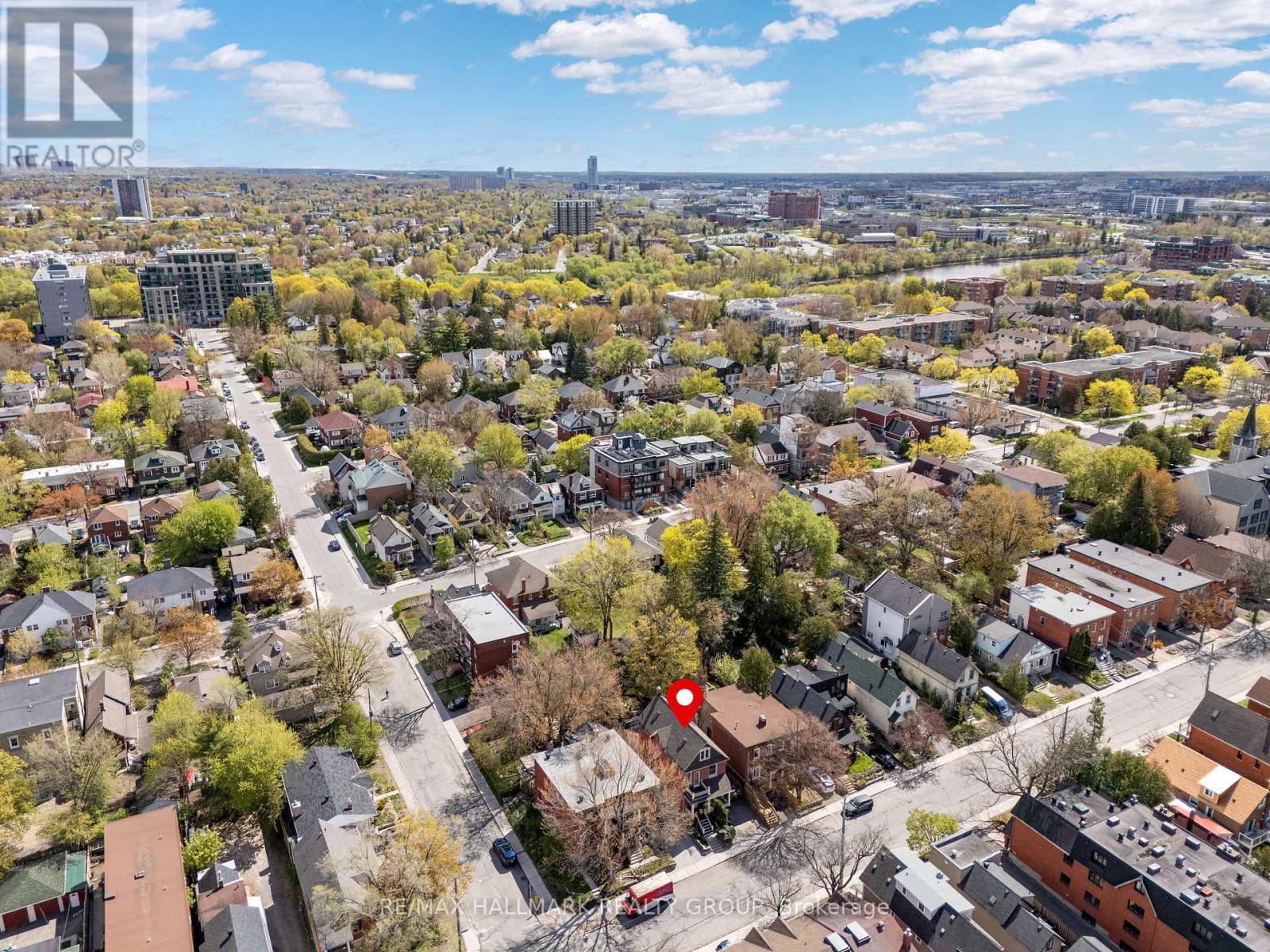 211 Russell Avenue, Ottawa, Ontario  K1N 7X6 - Photo 49 - X13126738