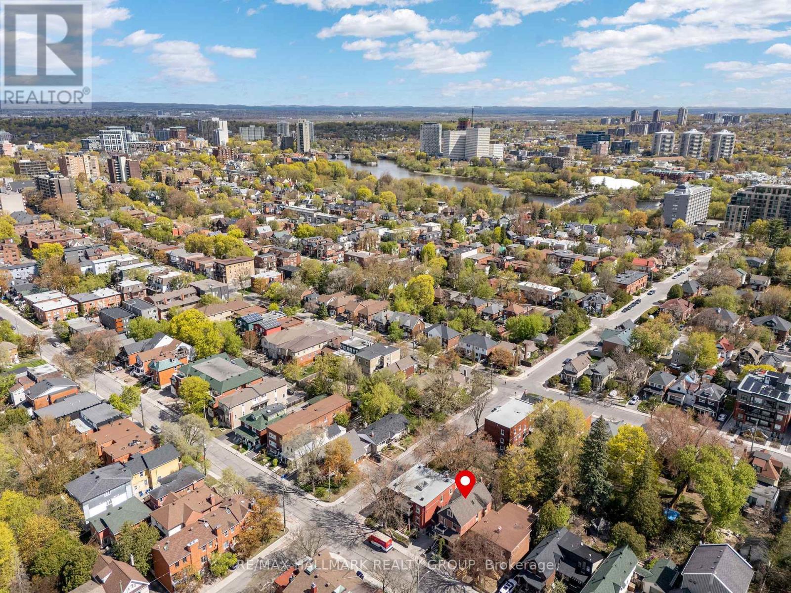 211 Russell Avenue, Ottawa, Ontario  K1N 7X6 - Photo 50 - X13126738