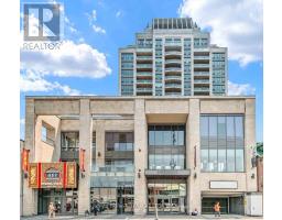 601 - 90 GEORGE STREET, Ottawa, Ontario
