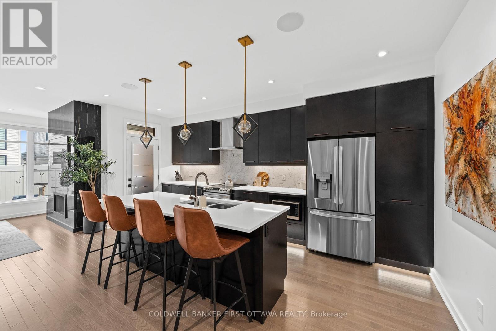 250 Big Dipper Street, Ottawa, Ontario  K4M 0J7 - Photo 11 - X13126810