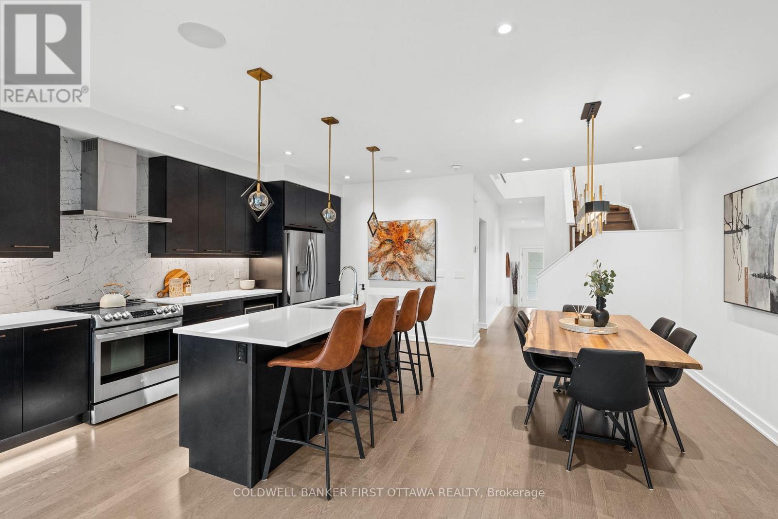 250 Big Dipper Street, Ottawa, Ontario  K4M 0J7 - Photo 17 - X13126810