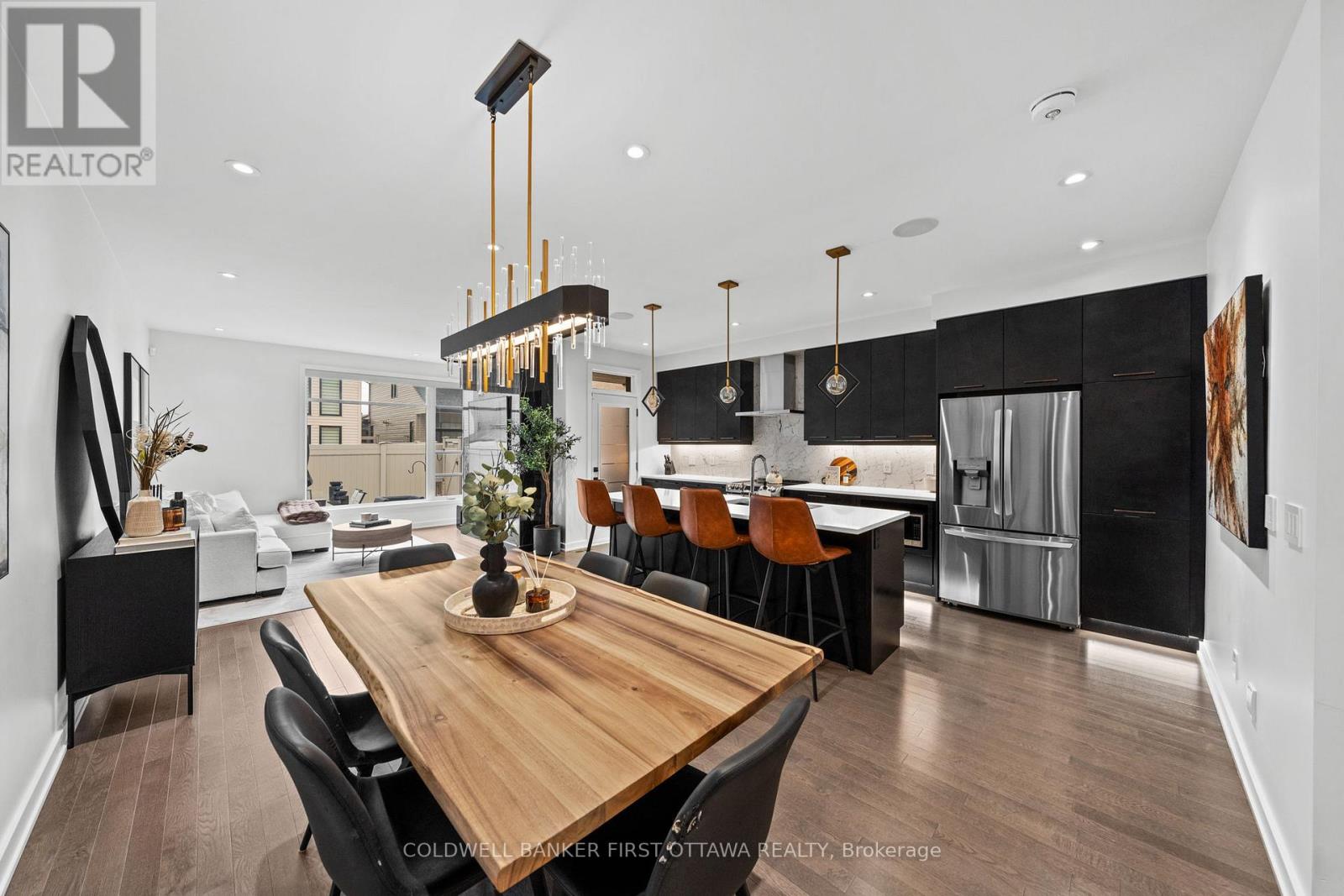 250 Big Dipper Street, Ottawa, Ontario  K4M 0J7 - Photo 18 - X13126810