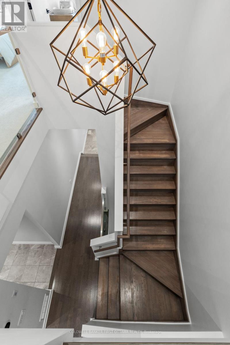 250 Big Dipper Street, Ottawa, Ontario  K4M 0J7 - Photo 25 - X13126810