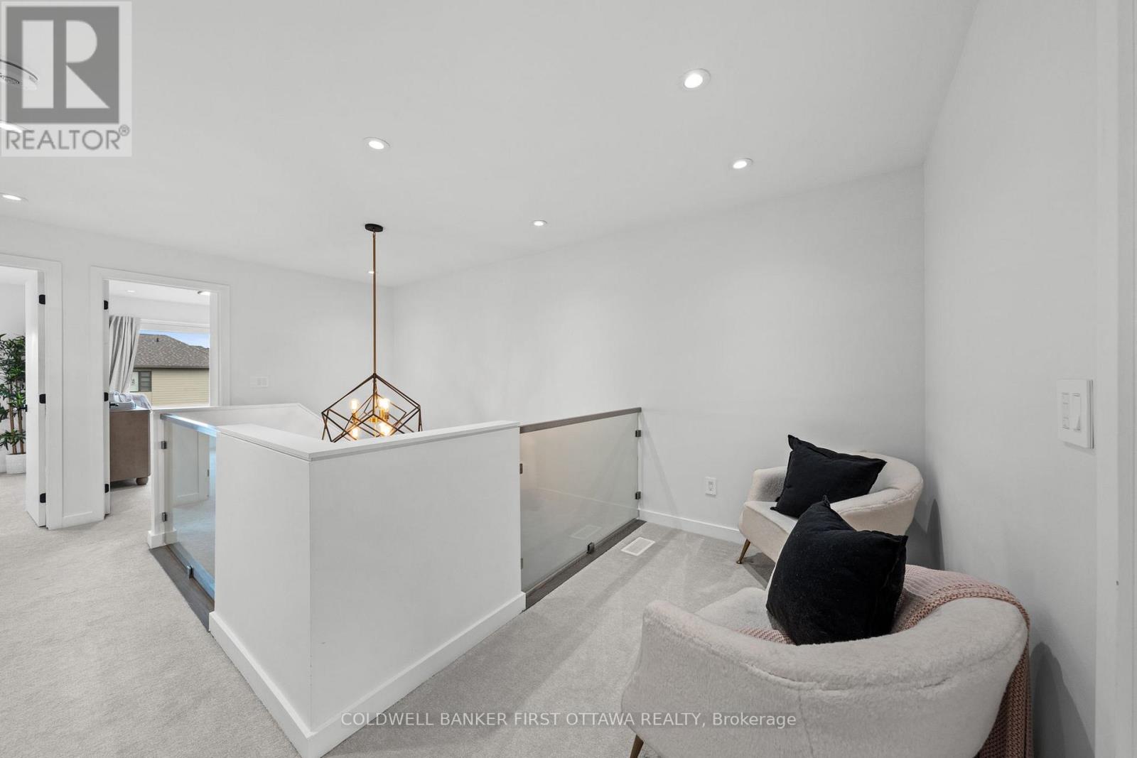 250 Big Dipper Street, Ottawa, Ontario  K4M 0J7 - Photo 26 - X13126810