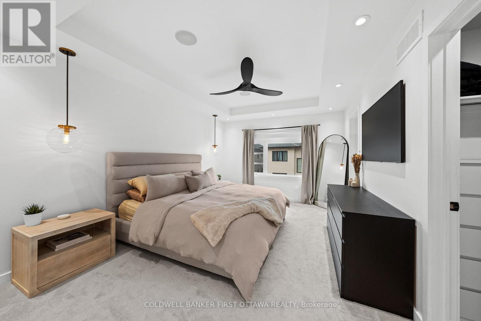 250 Big Dipper Street, Ottawa, Ontario  K4M 0J7 - Photo 27 - X13126810