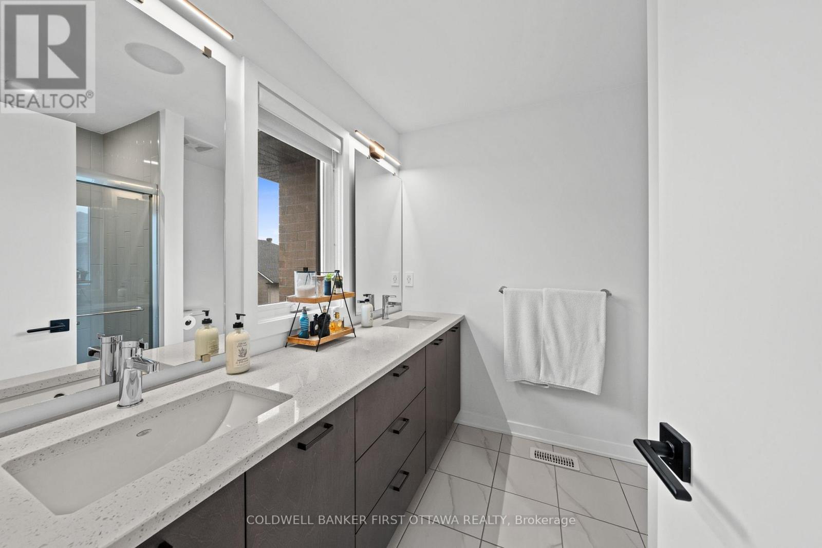 250 Big Dipper Street, Ottawa, Ontario  K4M 0J7 - Photo 30 - X13126810