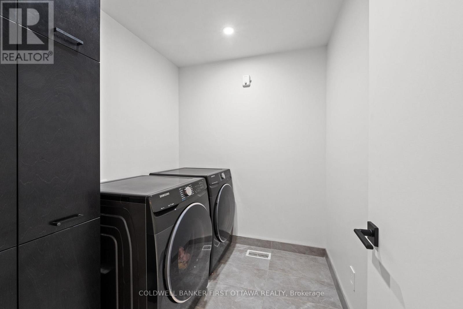 250 Big Dipper Street, Ottawa, Ontario  K4M 0J7 - Photo 31 - X13126810