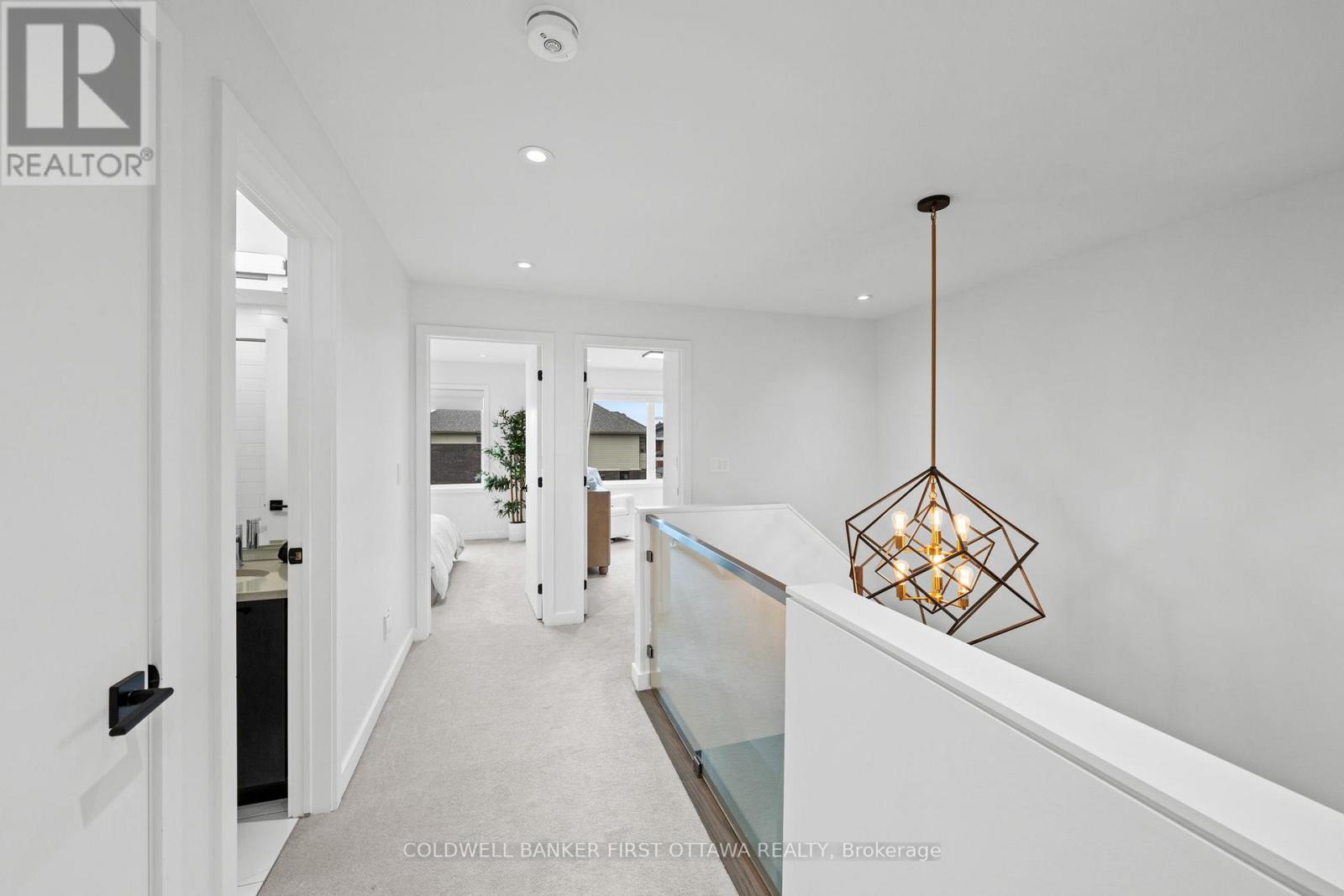 250 Big Dipper Street, Ottawa, Ontario  K4M 0J7 - Photo 32 - X13126810