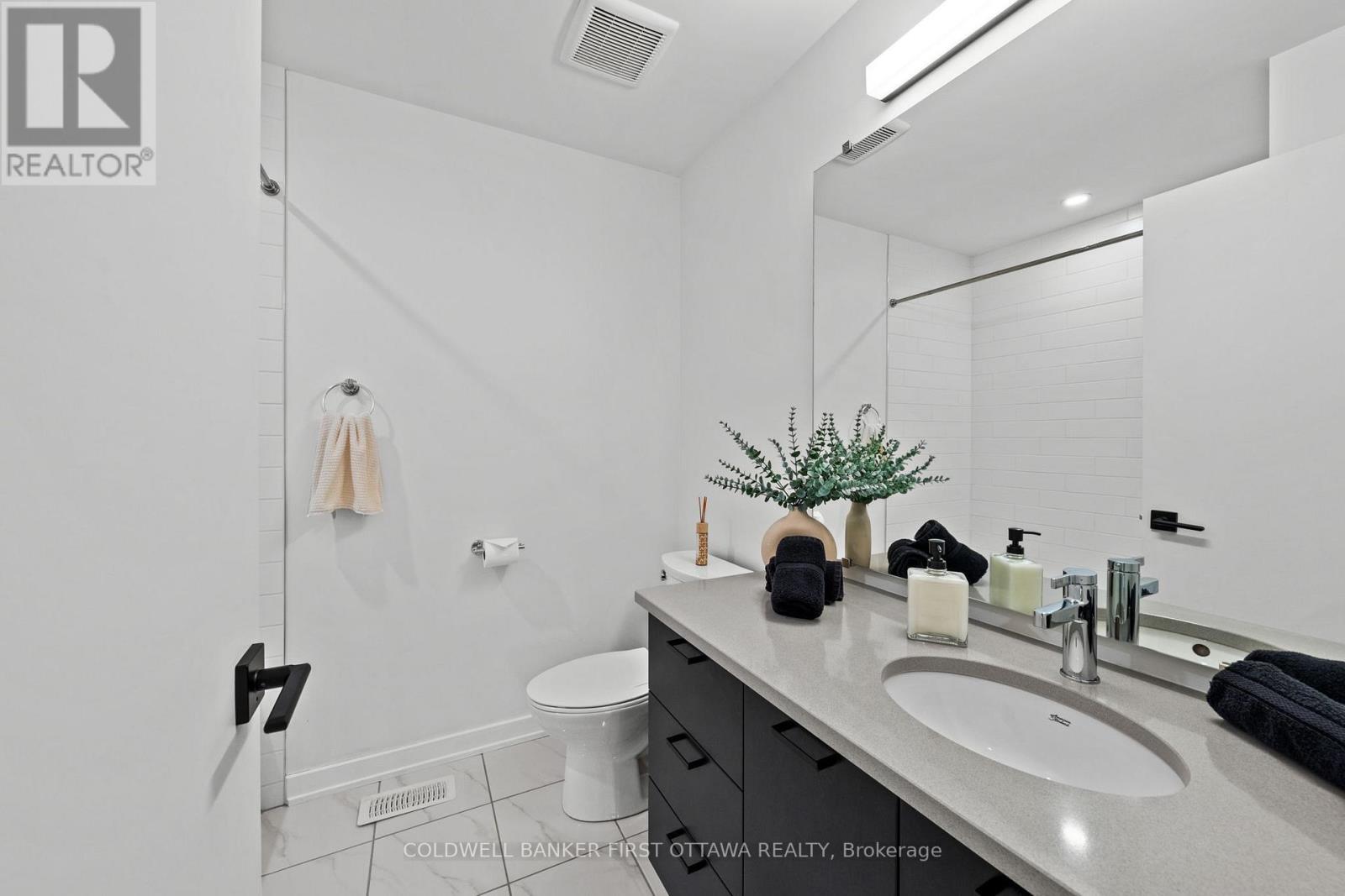 250 Big Dipper Street, Ottawa, Ontario  K4M 0J7 - Photo 33 - X13126810