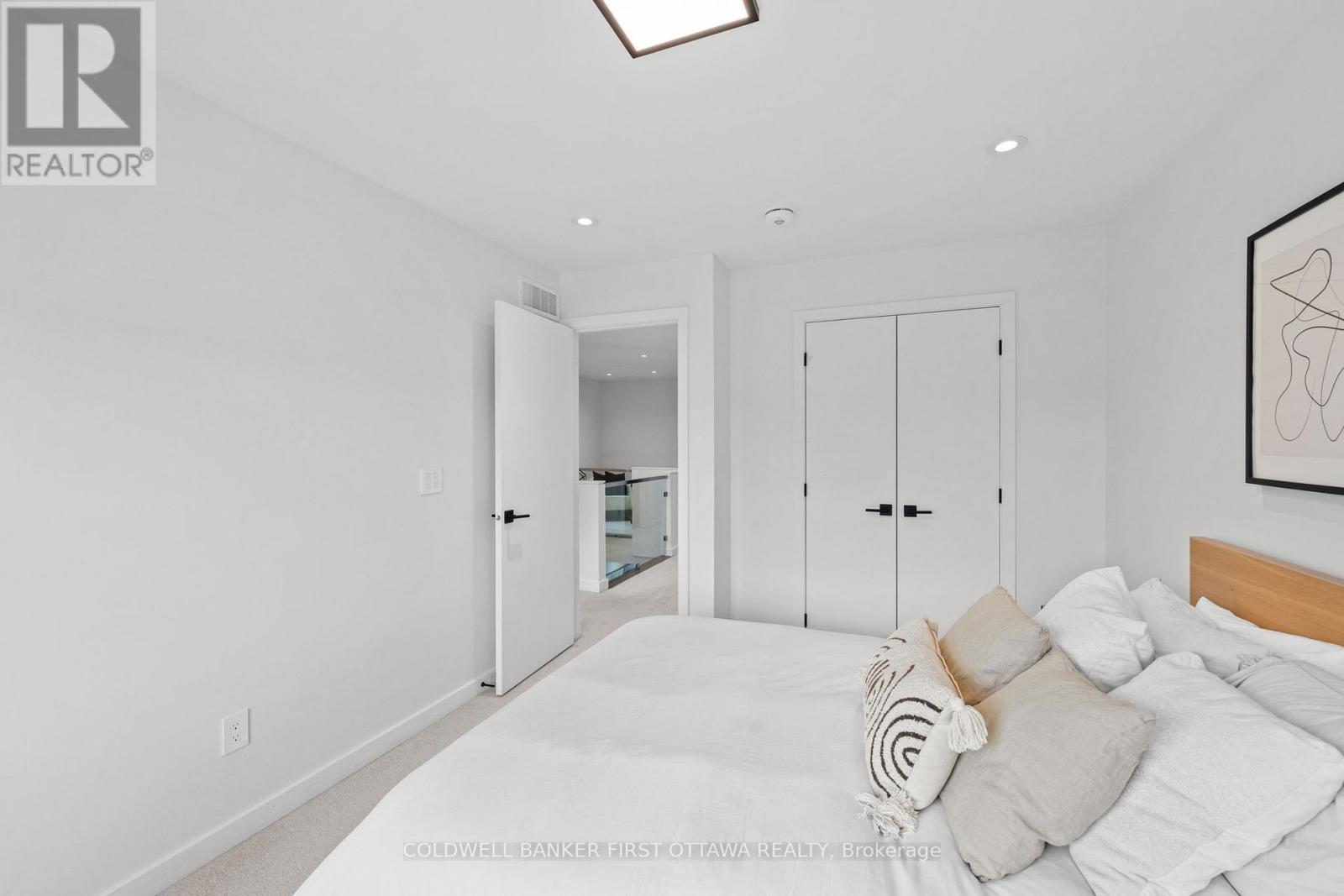 250 Big Dipper Street, Ottawa, Ontario  K4M 0J7 - Photo 35 - X13126810