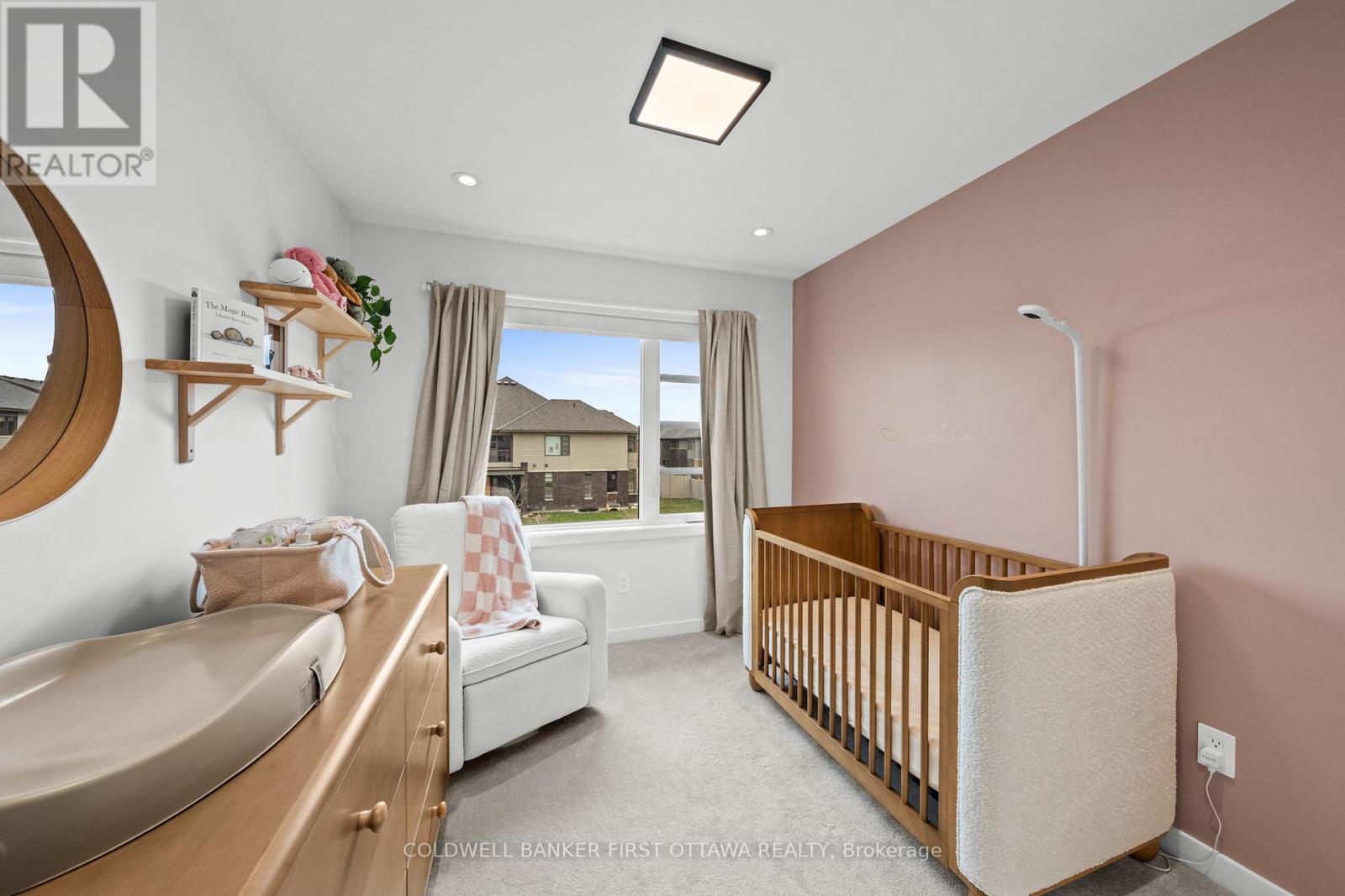 250 Big Dipper Street, Ottawa, Ontario  K4M 0J7 - Photo 36 - X13126810
