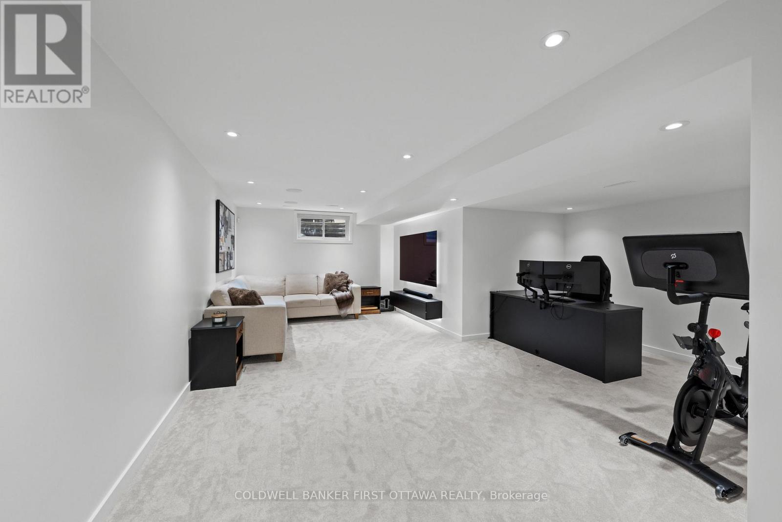 250 Big Dipper Street, Ottawa, Ontario  K4M 0J7 - Photo 37 - X13126810