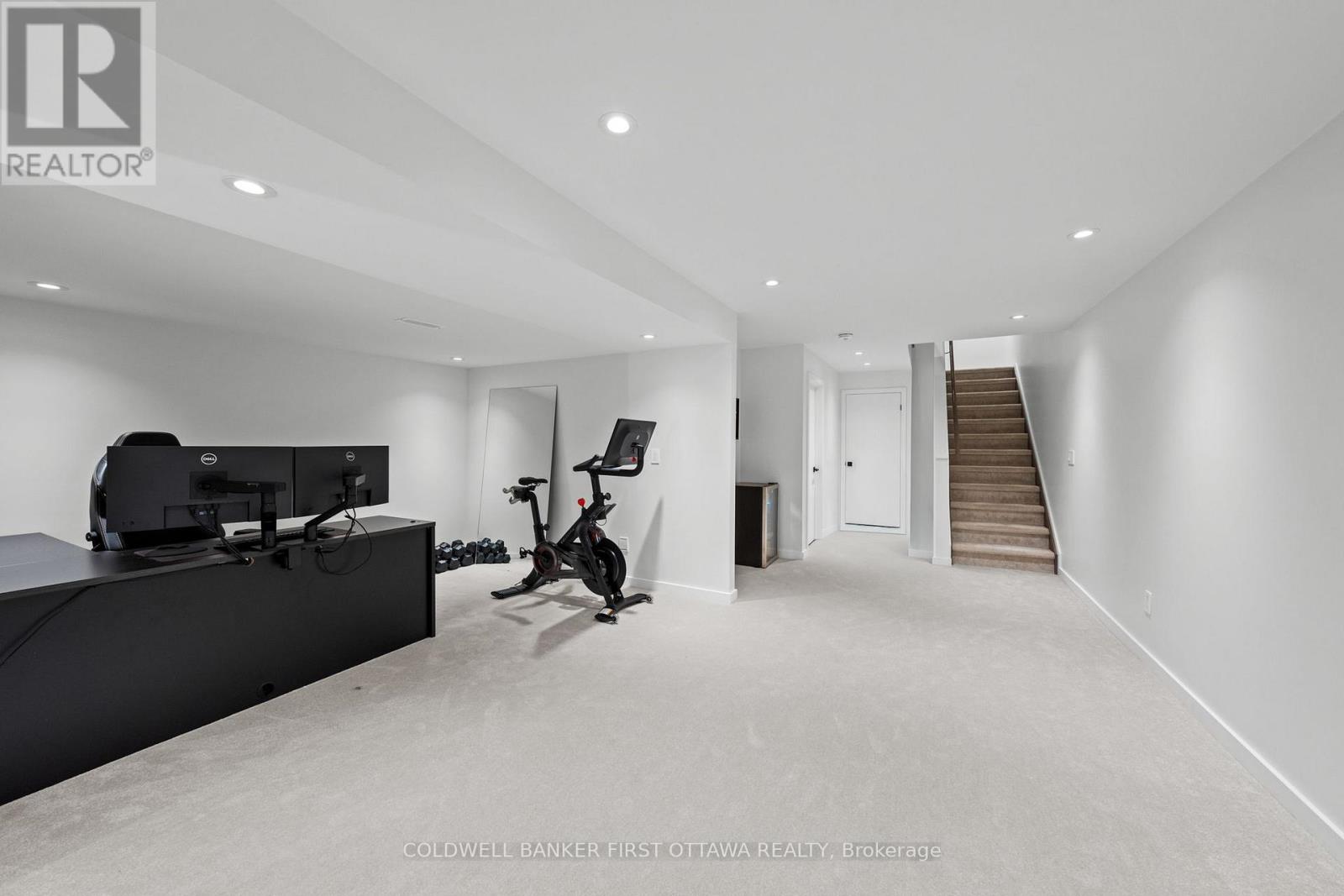 250 Big Dipper Street, Ottawa, Ontario  K4M 0J7 - Photo 39 - X13126810