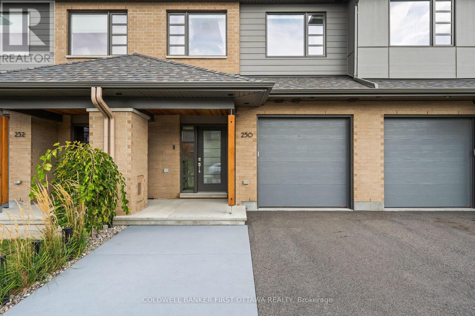 250 Big Dipper Street, Ottawa, Ontario  K4M 0J7 - Photo 4 - X13126810