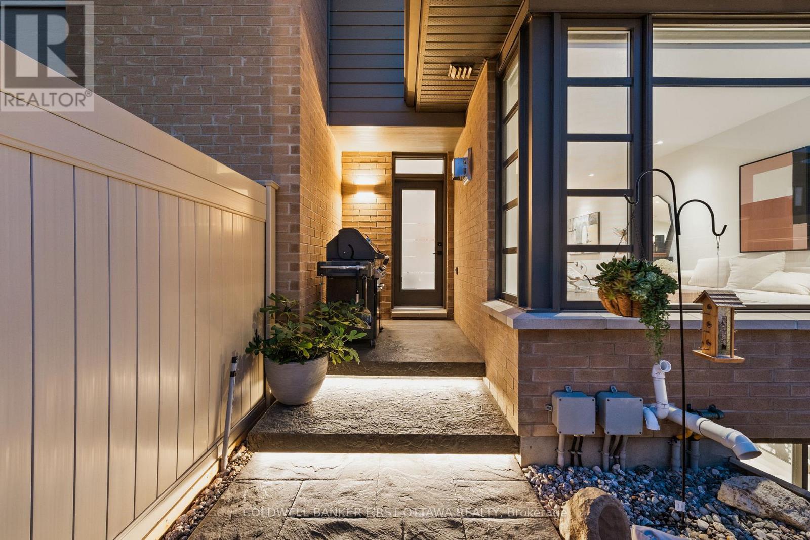 250 Big Dipper Street, Ottawa, Ontario  K4M 0J7 - Photo 40 - X13126810