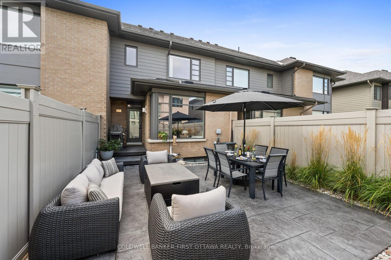 250 Big Dipper Street, Ottawa, Ontario  K4M 0J7 - Photo 41 - X13126810