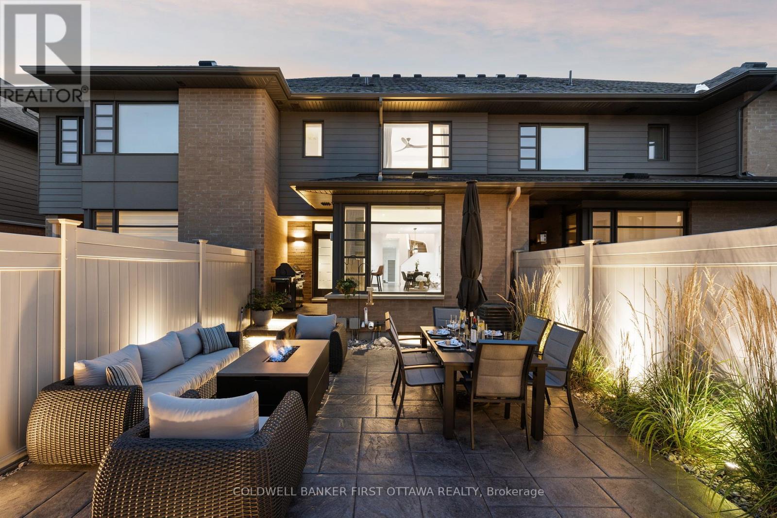250 Big Dipper Street, Ottawa, Ontario  K4M 0J7 - Photo 42 - X13126810