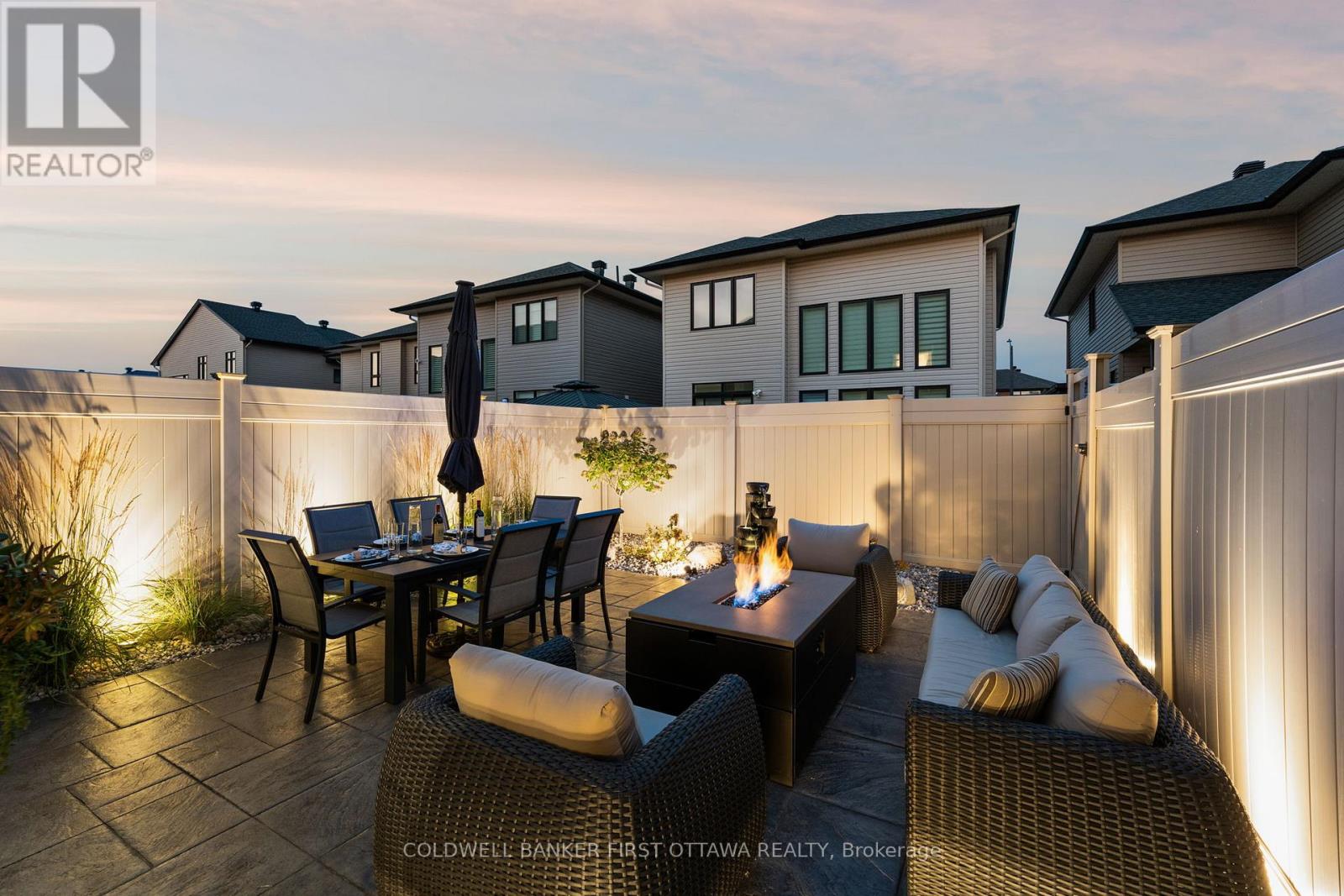250 Big Dipper Street, Ottawa, Ontario  K4M 0J7 - Photo 44 - X13126810