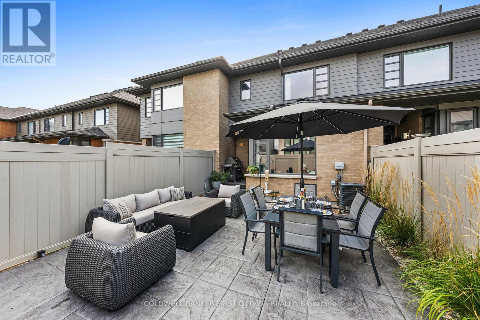 250 Big Dipper Street, Ottawa, Ontario  K4M 0J7 - Photo 45 - X13126810