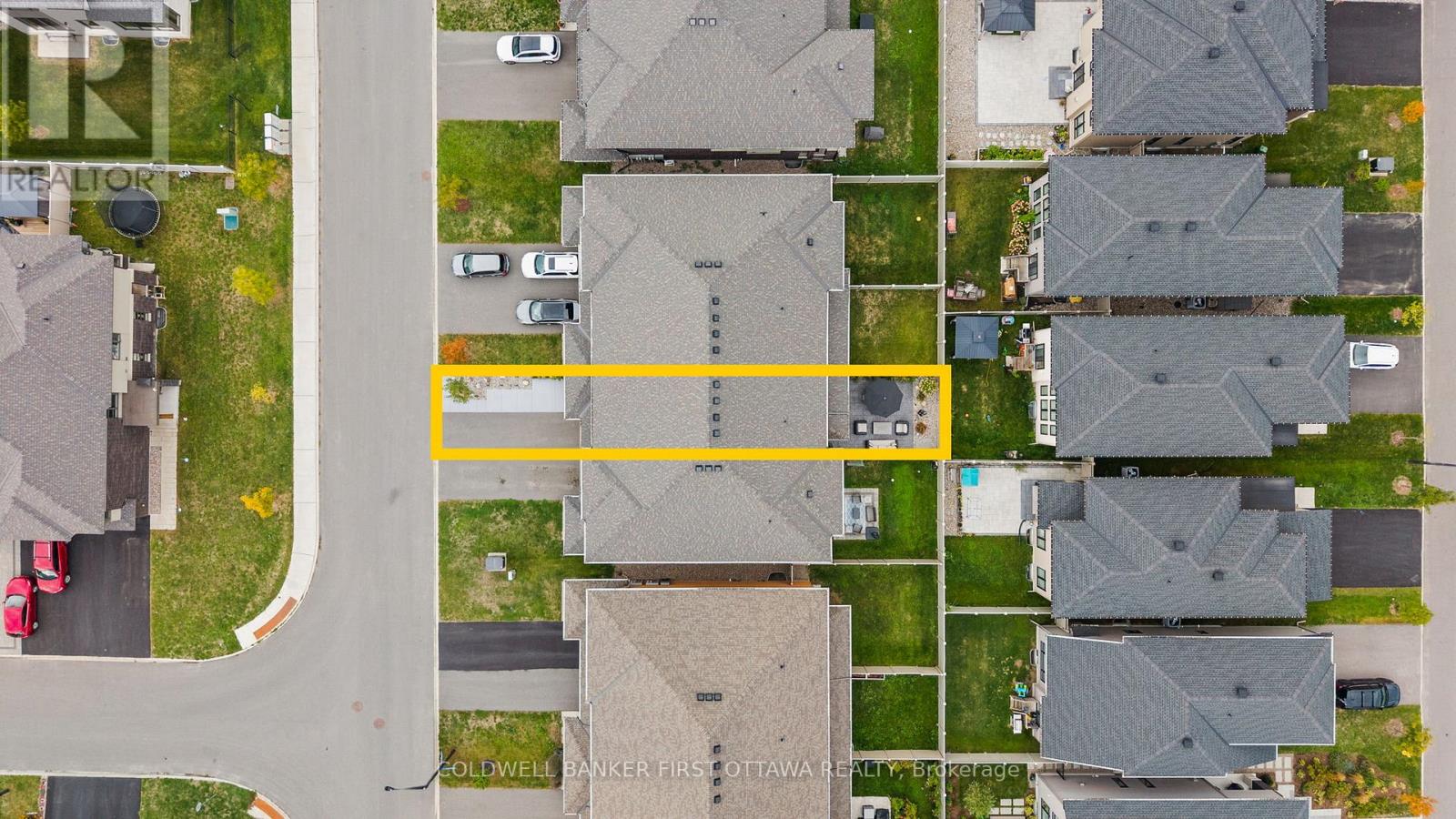 250 Big Dipper Street, Ottawa, Ontario  K4M 0J7 - Photo 49 - X13126810