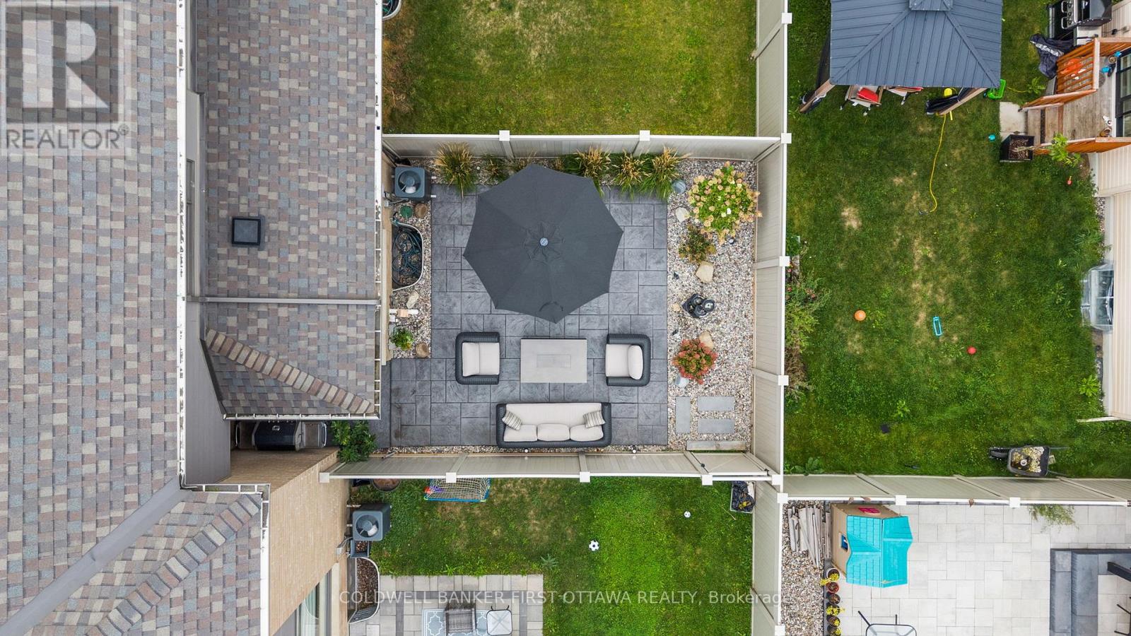 250 Big Dipper Street, Ottawa, Ontario  K4M 0J7 - Photo 50 - X13126810